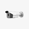 دوربین هایک ویژن مـدل DS-2CD1023G2-LIU