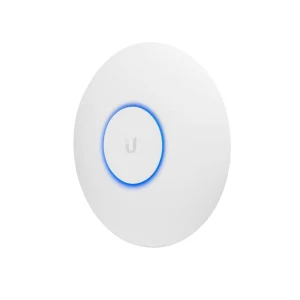 اکسس پوینت UniFi AC Pro