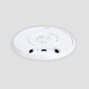 اکسس پوینت UniFi AC Pro