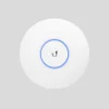 اکسس پوینت UniFi UAP AC Pro