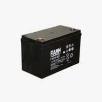 باتری یو پی اس ۱۰۰ آمپر فیام ۱۲ ولت