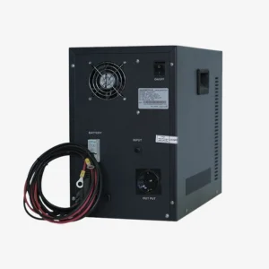 یو پی اس مدل Classic