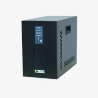 یو پی اس مدل Classic