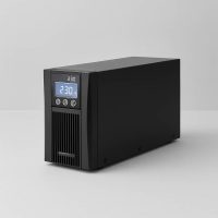 یو پی اس لاین اینتراکتیو ایست مدل MT3000 ظرفیت 3KVA باتری خارجی